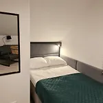 Vakantiehuis Dom Zakatek Choczewo