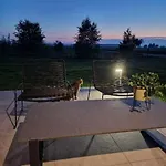 Dom Zakatek Casa vacanze Choczewo
