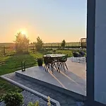 Casa vacanze Dom Zakatek Choczewo