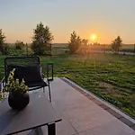 Dom Zakatek Vakantiehuis