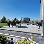 Vakantiehuis Dom Zakatek