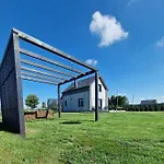 Dom Zakatek Vakantiehuis *