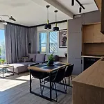 Dom Zakatek Vakantiehuis