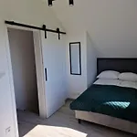 Dom Zakatek Choczewo