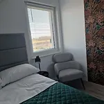 Vakantiehuis Dom Zakatek Choczewo