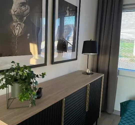 Dom Zakatek *
