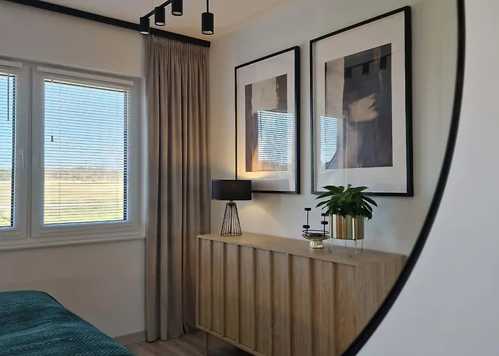 Dom Zakatek בית נופש